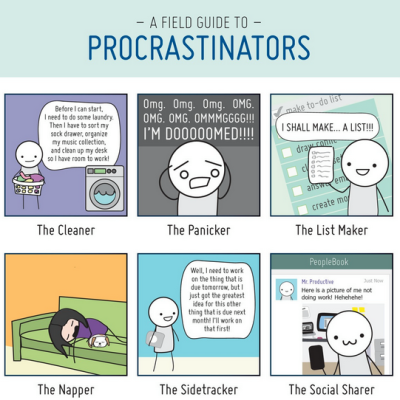 procrastinators pic_n
